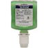 enMotion Green and Fragrance Free Gen2 Moisturizing E3-Rated Foam Sanitizer Dispenser Refill