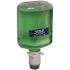 enMotion Gen2 Moisturizing Tranquil Aloe Gentle Foam Soap Dispenser Refill (2 Bottles Per Case)