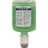 enMotion Gen2 Moisturizing Tranquil Aloe Gentle Foam Soap Dispenser Refill (2 Bottles Per Case)