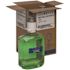 enMotion Gen2 Moisturizing Tranquil Aloe Gentle Foam Soap Dispenser Refill (2 Bottles Per Case)