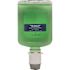 enMotion Gen2 Moisturizing Tranquil Aloe Gentle Foam Soap Dispenser Refill (2 Bottles Per Case)