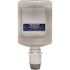 enMotion Gen2 Moisturizing Gentle Foam Soap Dispenser Refill Dye and Fragrance Free (2 Bottles Per Case)