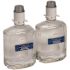 enMotion Gen2 Moisturizing Gentle Foam Soap Dispenser Refill Dye and Fragrance Free (2 Bottles Per Case)