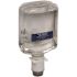 enMotion Gen2 Moisturizing Gentle Foam Soap Dispenser Refill Dye and Fragrance Free (2 Bottles Per Case)