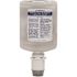 enMotion Gen2 Moisturizing Gentle Foam Soap Dispenser Refill Dye and Fragrance Free (2 Bottles Per Case)