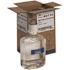 enMotion Gen2 Moisturizing Gentle Foam Soap Dispenser Refill Dye and Fragrance Free (2 Bottles Per Case)