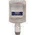 enMotion Gen2 Moisturizing Gentle Foam Soap Dispenser Refill Dye and Fragrance Free (2 Bottles Per Case)