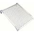 Warner 5 Gal. Paint Bucket Grid