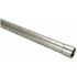 Allied Tube and Conduit 2" in x 10 ft. Rigid Conduit (GRC)