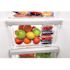 Whirlpool 25 Cu. Ft. Side By Side Refrigerator With Ice Maker, Black, ADA