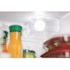 Whirlpool 25 Cu. Ft. Side By Side Refrigerator With Ice Maker, Black, ADA
