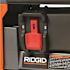 RIDGID 15 Amp Corded 13 in. Thickness Corded Planer