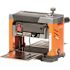 RIDGID 15 Amp Corded 13 in. Thickness Corded Planer