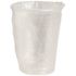Plastic PP Cups Wrapped 9 oz. 1000cs