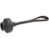 Carlisle 21 in. Power Plunger (12-Pack)