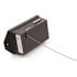 Genie Universal Garage Door Opener Remote Upgrade Kit- Add Modern Intellicode Security To Your Old Garage Door Opener