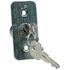 Genie Universal Garage Door Emergency Release Kit for all Height Doors and Drive Systems
