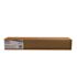 Genie C-Channel Screw Drive Rail Extension Kit for 8 ft. Garage Doors