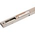 Genie Belt Drive Rail Extension Kit for 8 ft. Garage Doors