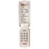 GENIE GENIE WIRELESS KEYPAD