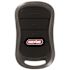 GENIE 3 BUTTON REMOTE CONTROL
