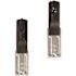 GENIE GSTB SAFE-T-BEAMS