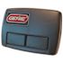 GENIE GIDFX2.S REMOTE
