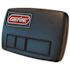 GENIE GIDFX3.S REMOTE