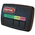 GENIE GIDFX5.S REMOTE