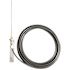 GENIE ANTENNA EXT,X-SERIES