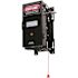 GENIE MEDIUM DUTY JACKSHAFT OPENER