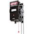 GENIE MEDIUM DUTY HOIST OPERATOR