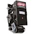 GENIE STANDARD DUTY JACKSHAFT DOOR