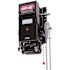 GENIE STANDARD DUTY HOIST OPERATOR