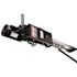 GENIE HEAVY DUTY TROLLEY OPERATOR