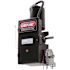 GENIE HEAVY DUTY HOIST OPERATOR