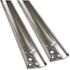 GENIE RAIL KIT 14' SECTIONAL DOOR