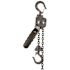 JET JLP-050A-15 1/2T 15' LIFT