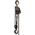 JET JLP-600A-20 6T 20' LIFT