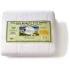 105 in. x 98 in. Deluxe Down Alternative Comforter in King