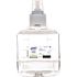 Purell ADVANCED FOAM HAND RUB, 1,200 ML, LTX