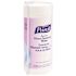GOJO INDUSTRIES PURELL ALCOHOL HAND SANITIZING WIPES, 80 COUNT