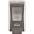 GOJO FMX20 DISPENSER, WHITE / GREY