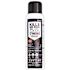 JT Eaton Kills Bed Bugs Plus 17.5 oz. Aerosol Water Based Insect Spray
