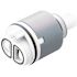 CLEVELAND FAUCET GROUP Pressure-Balance Shower Volume Control Replacement Cartridge