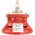 Armstrong Pumps No. 3 Series Seal Bearing Assembly with Impeller
