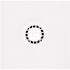 Swan 32 in. x 60 in. Solid Surface Single Threshold Center Drain Shower Pan in White