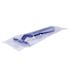 Individually Wrapped Twin Blade Razor (Case of 144)