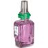 Renown 700 ml Manual Refill, Antibacterial EFM Foam Handwash, Plum