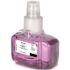 Renown 700 ml Antibacterial EFA Foam Handwash Touch Free Refill Plum